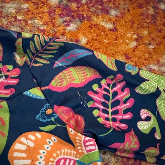 Gretchen Scott dress women’s - Picture 4 of 8